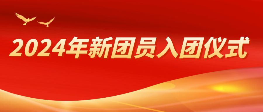 银川英才学校开展国家公祭日主题团日活动暨2024年新团员入团仪式